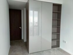 Artra (D3), Apartment #520437541